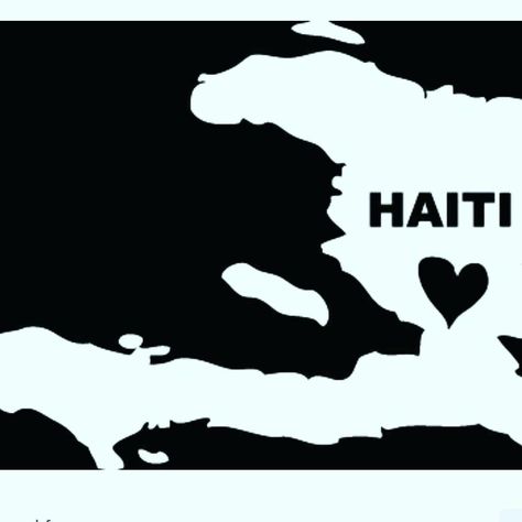 474x474 Pin By Thi Cao On The World Haiti