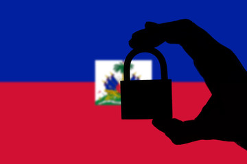 360x240 Search Photos Haiti Flag