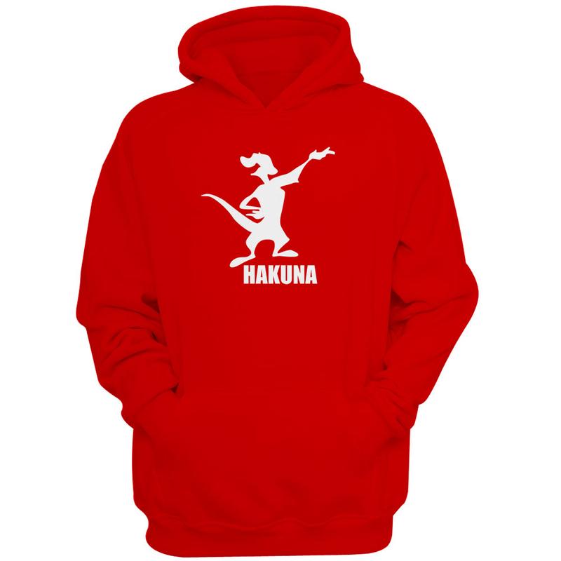 800x800 Timon And Pumbaa Silhouette Disney Lion King Inspired Hakuna