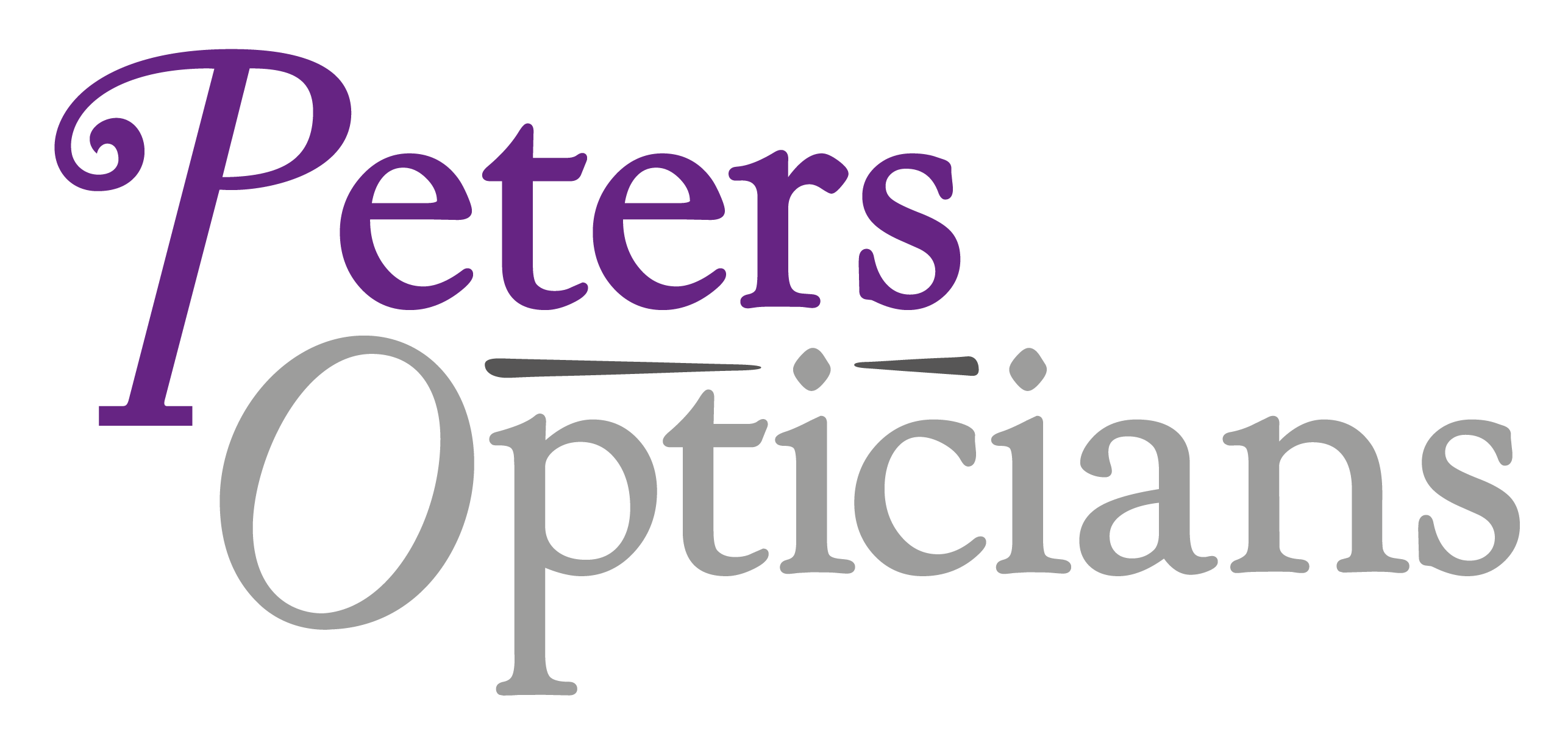 2572x1233 Eye Health Simple Tips For Healthy Eyes