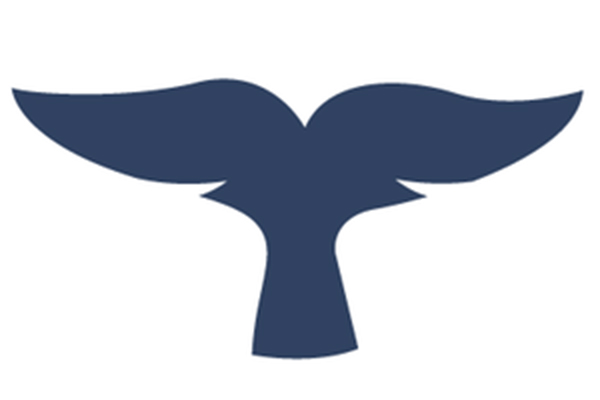 600x400 Online Tour Bookings Ocean Outfitters, Tofino Bc