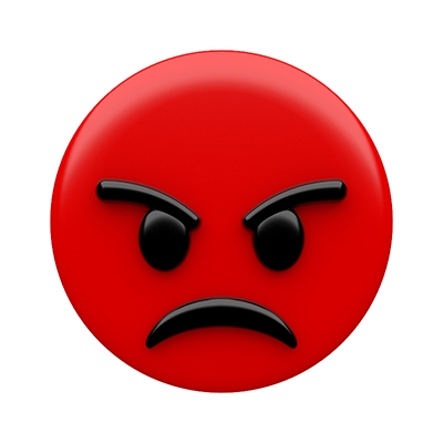 400x400 Silhouettes Of People