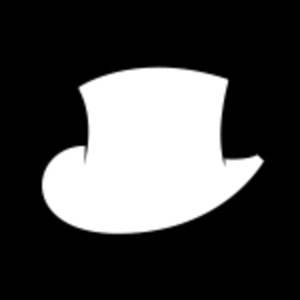 300x300 Totalbiscuit