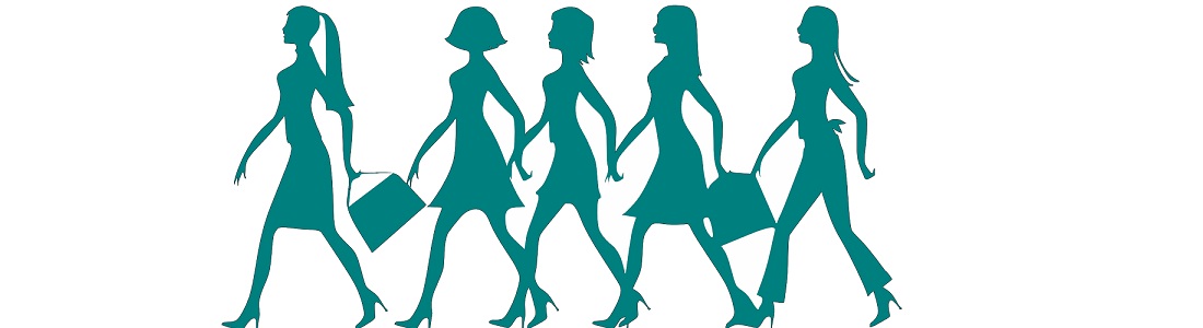 1100x300 What Does Vitamin F Do For You