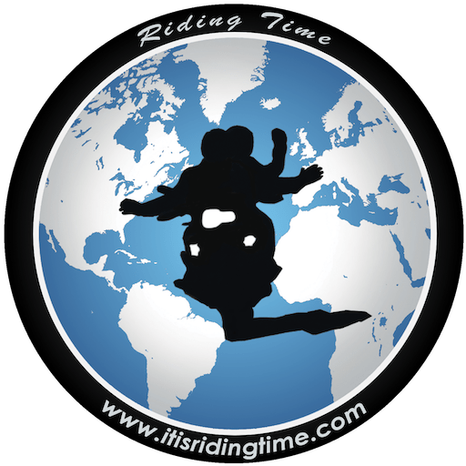 512x512 Fishing Kenneth Louis Decroo