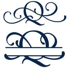 236x236 I Think I'M In Love With This Design From The Silhouette Design