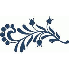 236x236 I Think I'M In Love With This Shape From The Silhouette Design