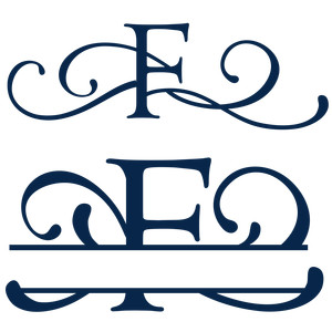 300x300 Silhouette Design Store