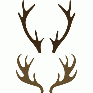 300x300 Silhouette Design Store