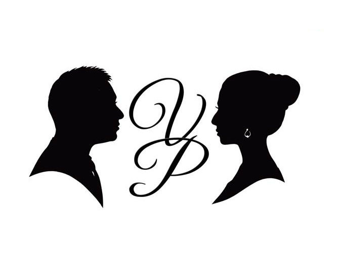 672x515 Silhouettecropped.jpg