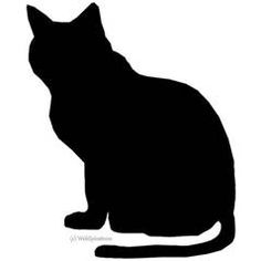 236x236 I Think I'M In Love With This Design From The Silhouette Design