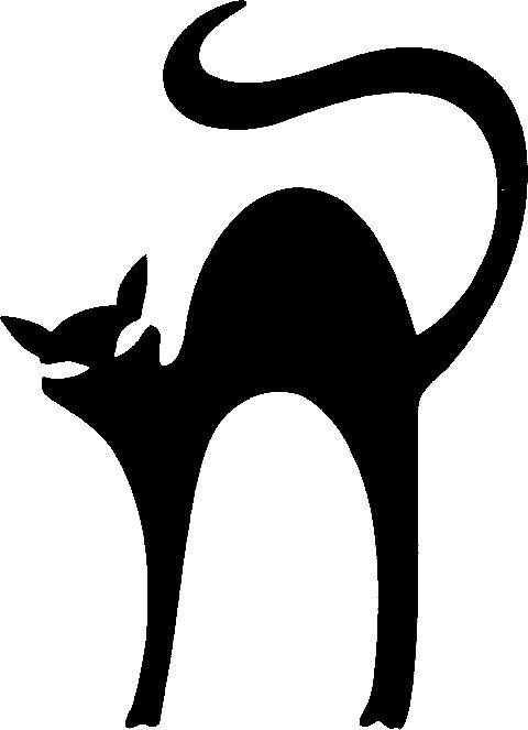 480x663 Google Rezultati Slika Za