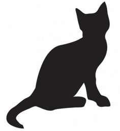 236x257 For My Quilt Label