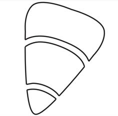 236x232 Pumpkin Carving Pattern Httpwww.halloweenpumpkins.beimg