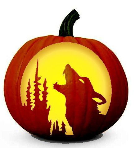435x475 23 Best Halloween Pumpkin Carving Images On Halloween
