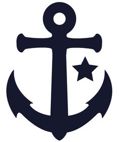 236x281 Anchor Activities Are Ongoing Assignments That Students Can Work