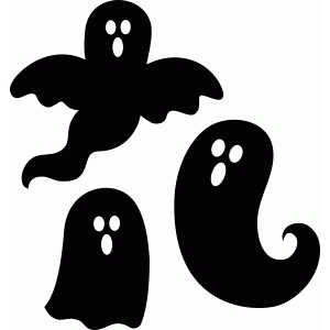 300x300 Silhouette Design Store