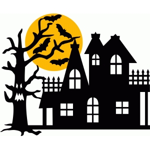 300x300 Silhouette Design Store