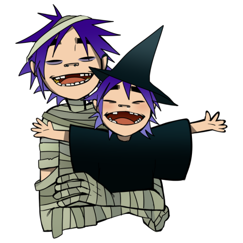 500x500 Halloween Owl Silhouette Clipart