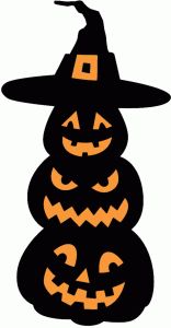 156x300 I Think I'M In Love With This Shape From The Silhouette Online