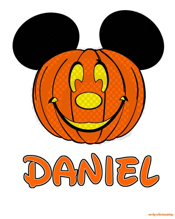 570x713 Instant Download