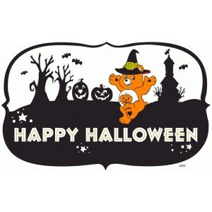 300x300 Silhouette Design Store