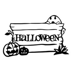 236x236 Silhouette Design Store