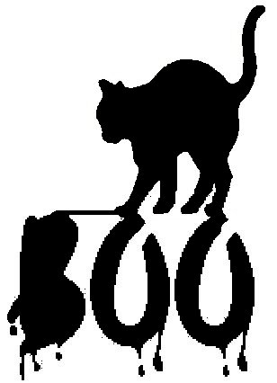 308x426 Halloween Pumpkin Patterns Halloween