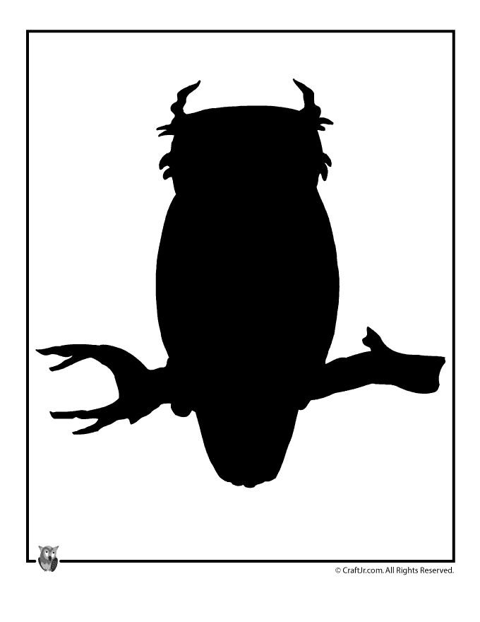 680x880 29 Images Of Halloween Template Stencils