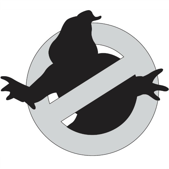 550x550 Pop Culture Pumpkin Printables 2014 Edition