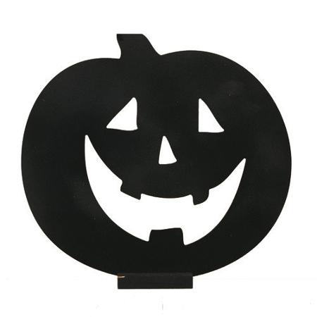 450x450 Top Jack O Lantern Faces Patterns Stencils Ideas Halloween