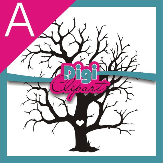 570x570 9 Best Tree Clipart Amp Bird Clipart Images On Tree