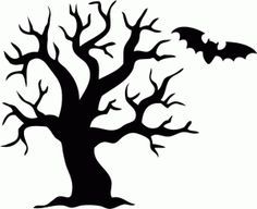 236x192 Halloween Haunted House Clip Art