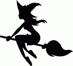236x213 Cute Halloween Baby Witch Clip Art Clip Art