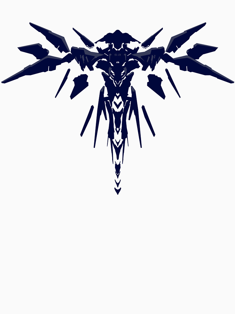 750x1000 Halo 5 Guardians