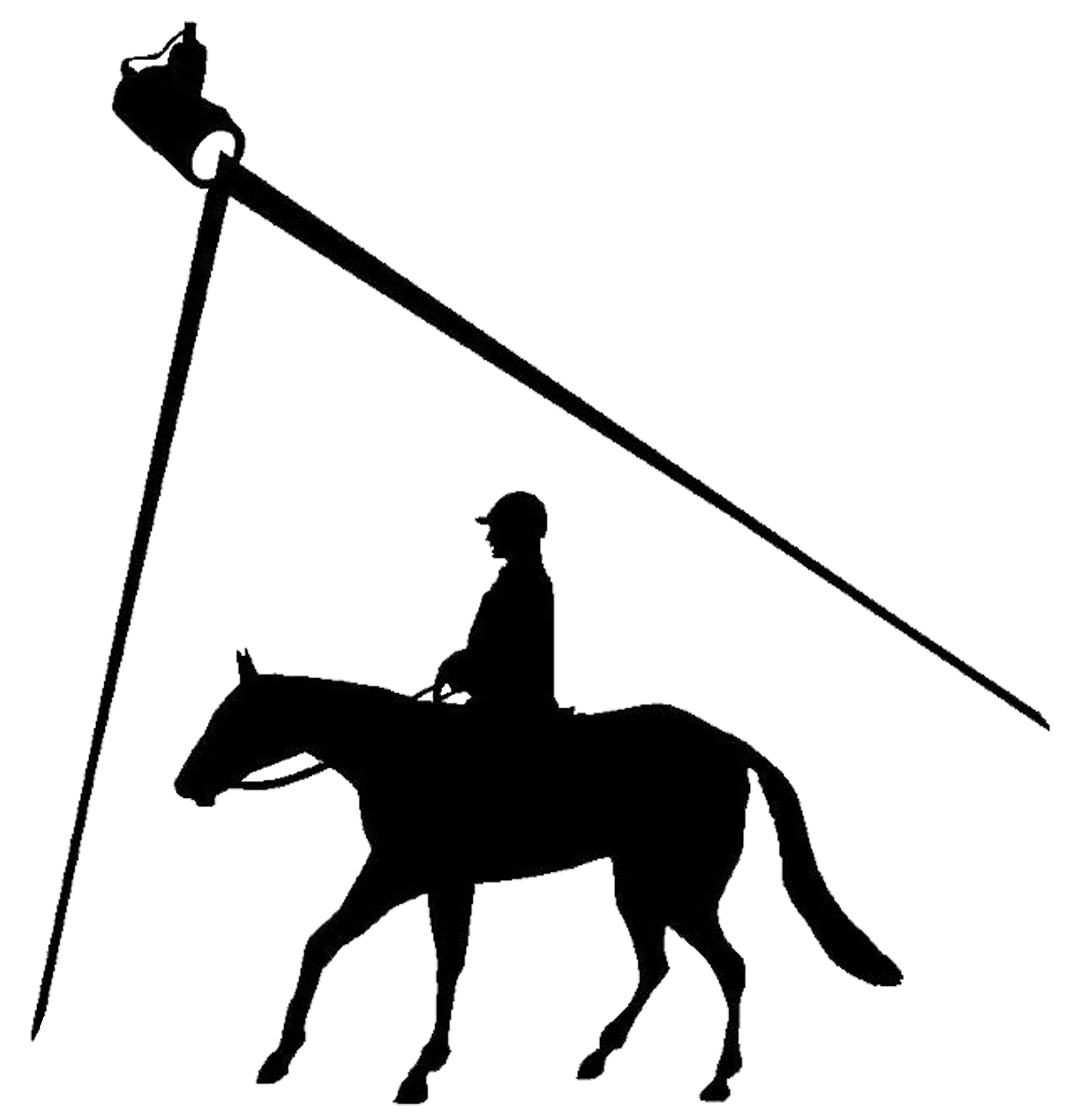 2550x2668 Opening Number Riding Academy Horseback Riding Lessons In Cecil Co.