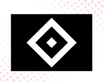 340x270 Leicester Silhouette Sport Silhouettes Soccer Silhouette