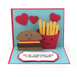 300x300 Silhouette Design Store