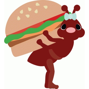 300x300 Silhouette Design Store