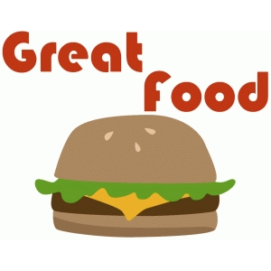 300x300 Silhouette Design Store