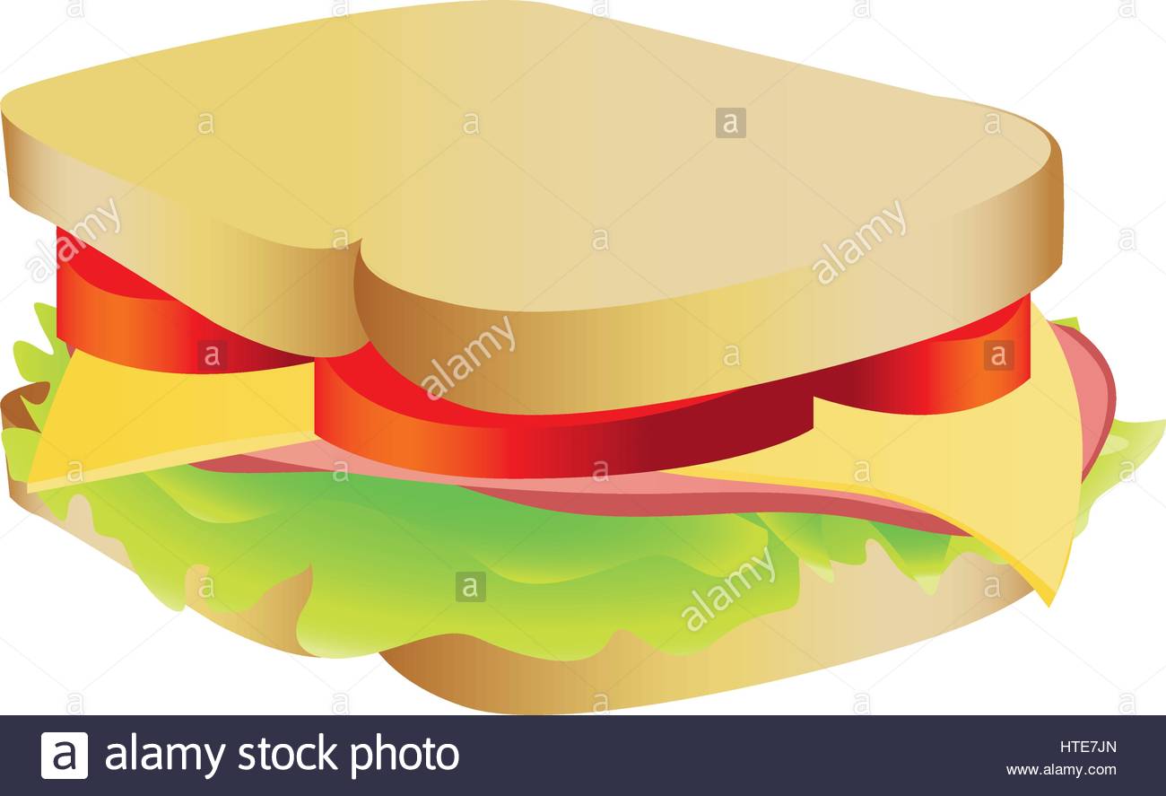 1300x887 Deli Stock Vector Images