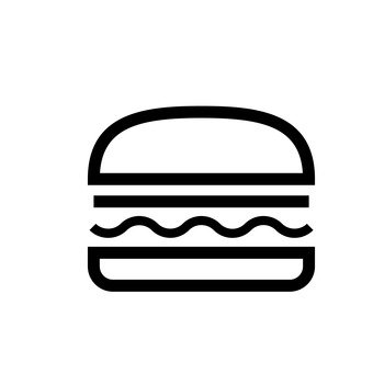 340x340 Free Silhouettes An Illustration