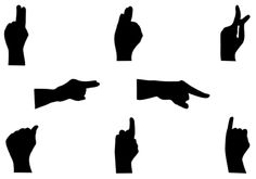 236x165 Hammer Silhouette Vector Silhouettes And Clip Art