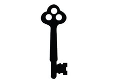 236x165 Hammer Silhouette Vector Silhouettes And Clip Art