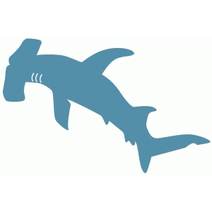 300x300 Silhouette Design Store