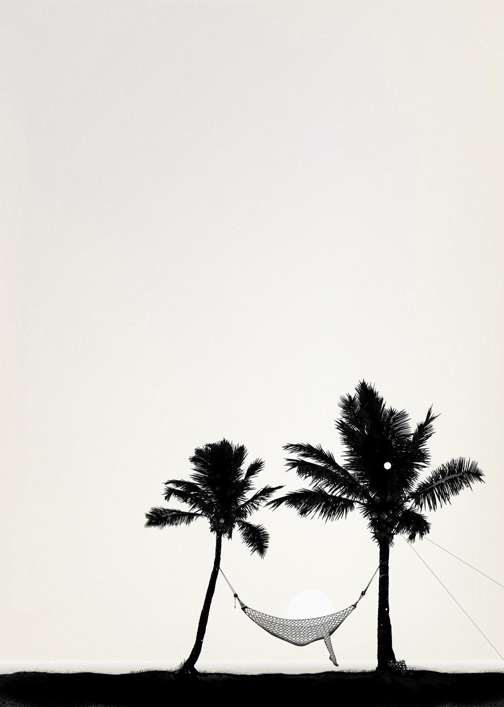 980x1375 Maxalot Gallery