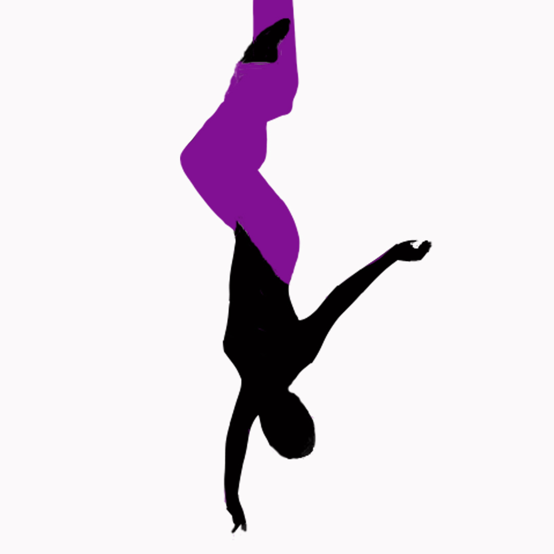 1080x1080 Winnie Hammock Silhouette