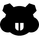 128x128 Hamster Vectors, Photos And Psd Files Free Download