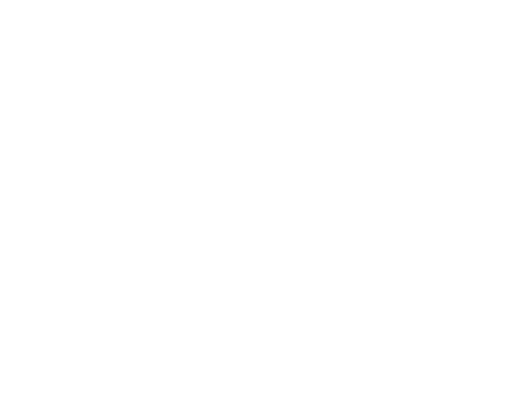 1024x821 Hamster Silhouette By Paperlightbox