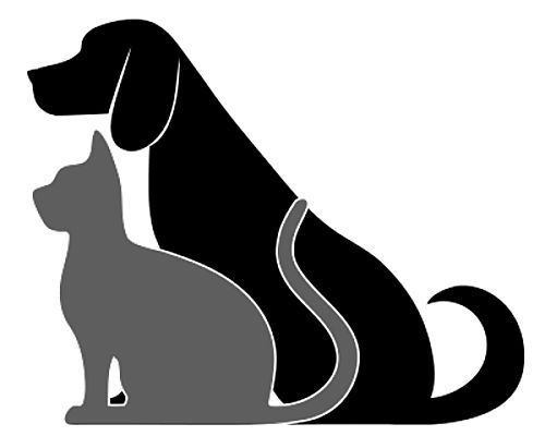 500x400 Imperial Beach, Ca